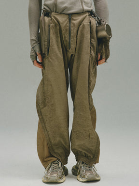 AS / Hunting Roamer Pants