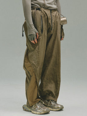 AS / Hunting Roamer Pants