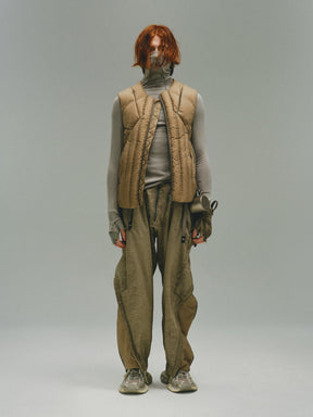 AS / Hunting Roamer Pants