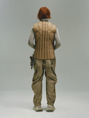 AS / Hunting Roamer Pants