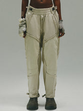 ICS / Interplanetary Cargo Operator Pants