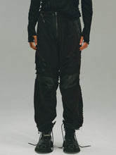 OB / Subterranean Wanderer Pants