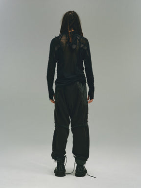 OB / Subterranean Wanderer Pants