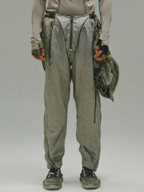 AS / Hunting Roamer Pants