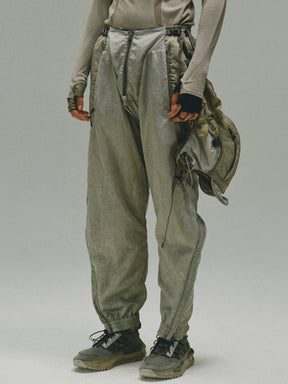 AS / Hunting Roamer Pants