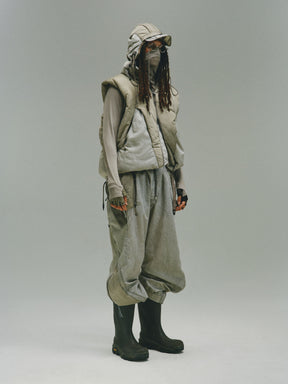 AS / Hunting Roamer Pants