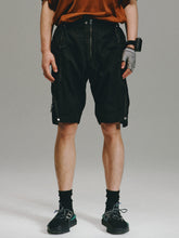 GT / Cargo Carrier Shorts