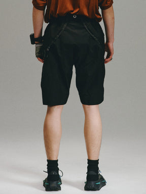 GT / Cargo Carrier Shorts