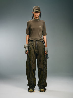 AS / Interstellar Bounty Hunter Pants