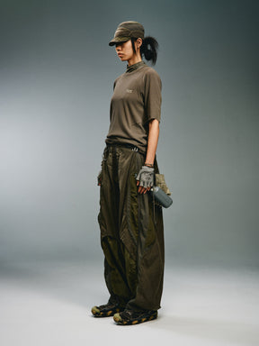 AS / Interstellar Bounty Hunter Pants