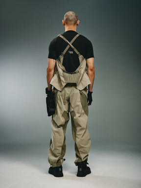 SH /  Stygian Delvers Nano Tactical Pants