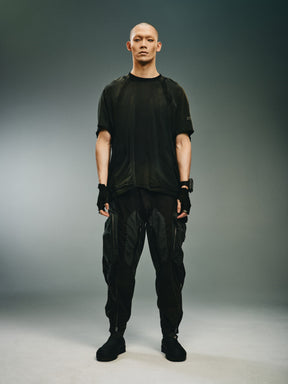 OH / Oskan Executioner Tactical Pants