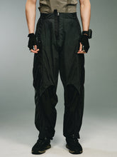 AS / Interstellar Bounty Hunter Pants