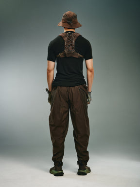 SH /  Stygian Delvers Nano Tactical Pants