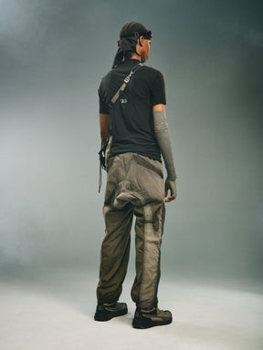 AS / Hunter Short Pants