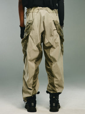 OH / Oskan Executioner Tactical Pants