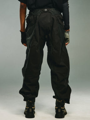 SH /  Stygian Delvers Nano Tactical Pants