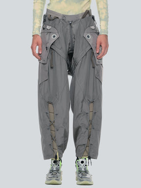 ANTARES / MTD Cargo pants