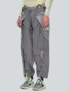 ANTARES / MTD Cargo pants