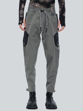 Utility GPC Work Pants