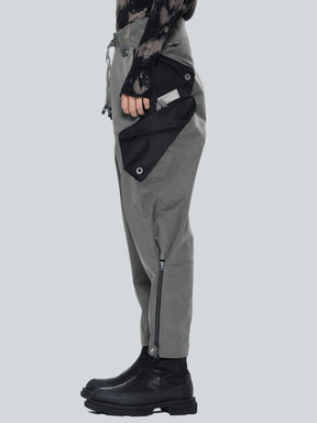 Utility GPC Work Pants