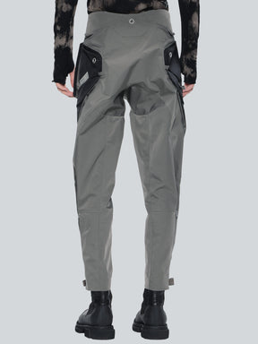 Utility GPC Work Pants