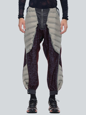 DF Panel Pants