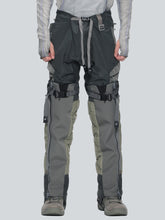 ANTARES / SUEM AT-HP Gaiters