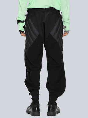 DF-PANEL PANTS