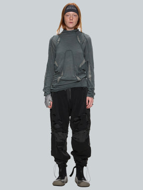 OB / Subterranean Wanderer Pants