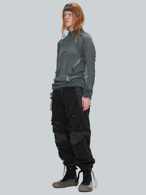 OB / Subterranean Wanderer Pants