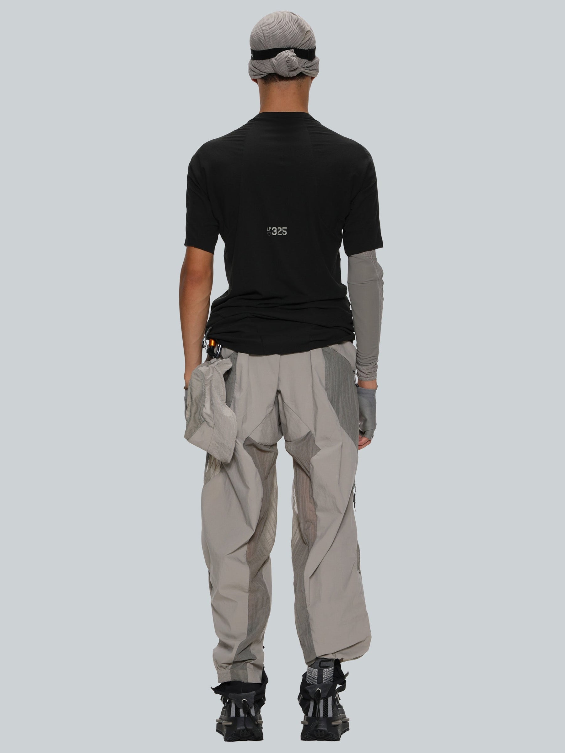 SH /  Stygian Delvers Nano Tactical Pants