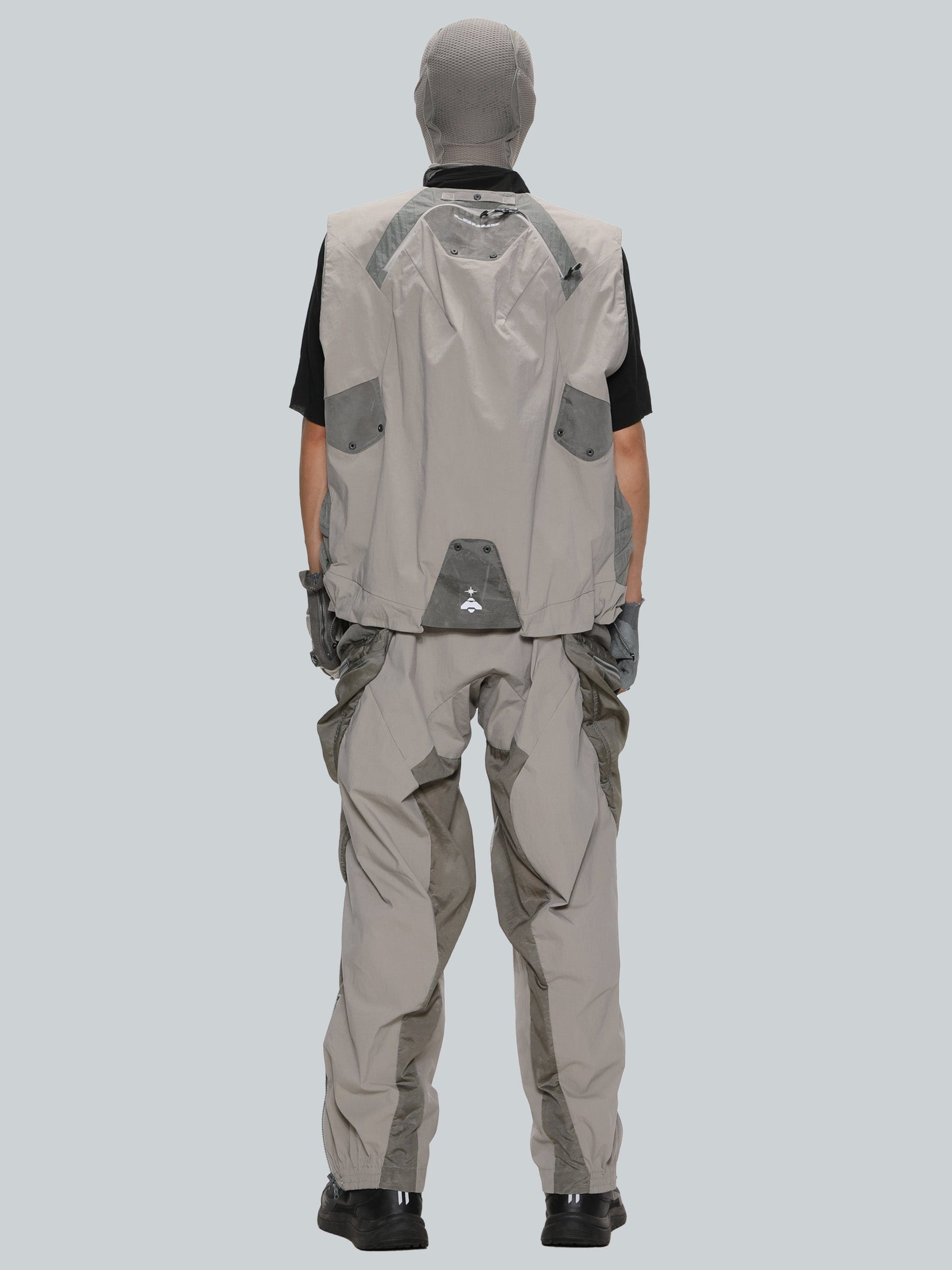 OH / Oskan Executioner Tactical Pants