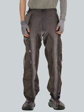 AS / Hunter Short Pants