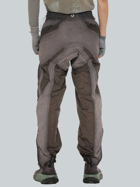 AS / Hunter Short Pants