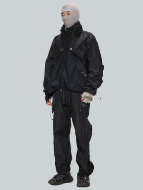 AS / Hunting Roamer Pants