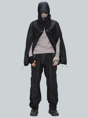 AS / Hunting Roamer Pants