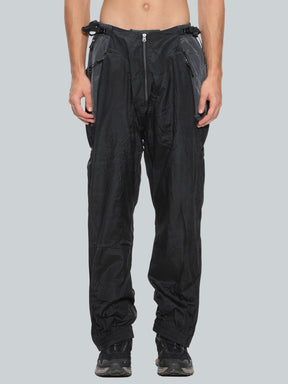 AS / Hunting Roamer Pants