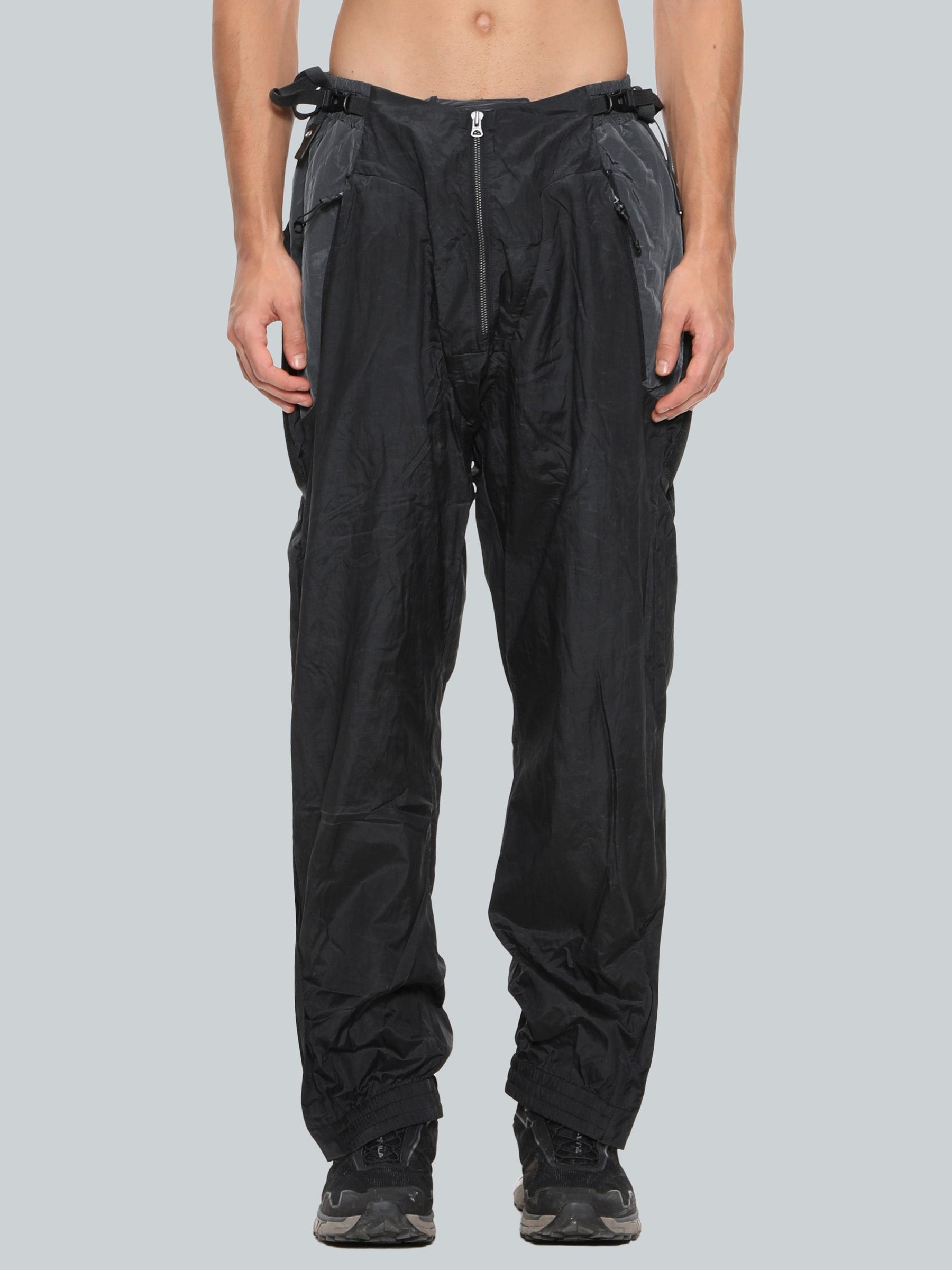 AS / Hunting Roamer Pants