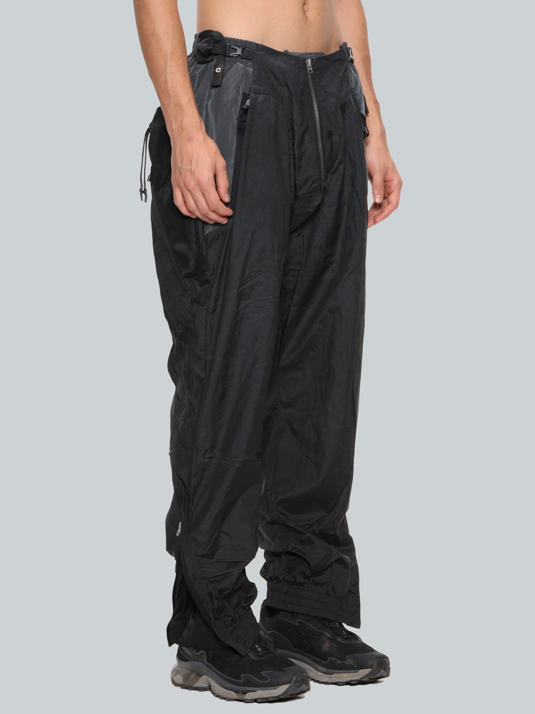 AS / Hunting Roamer Pants