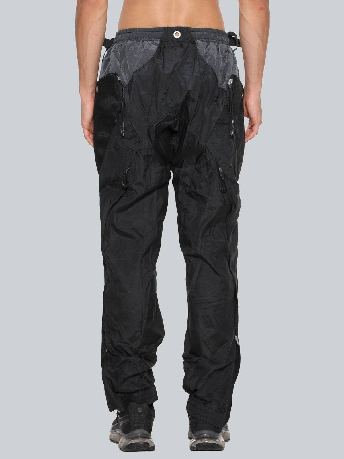 AS / Hunting Roamer Pants