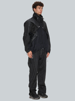 AS / Hunting Roamer Pants