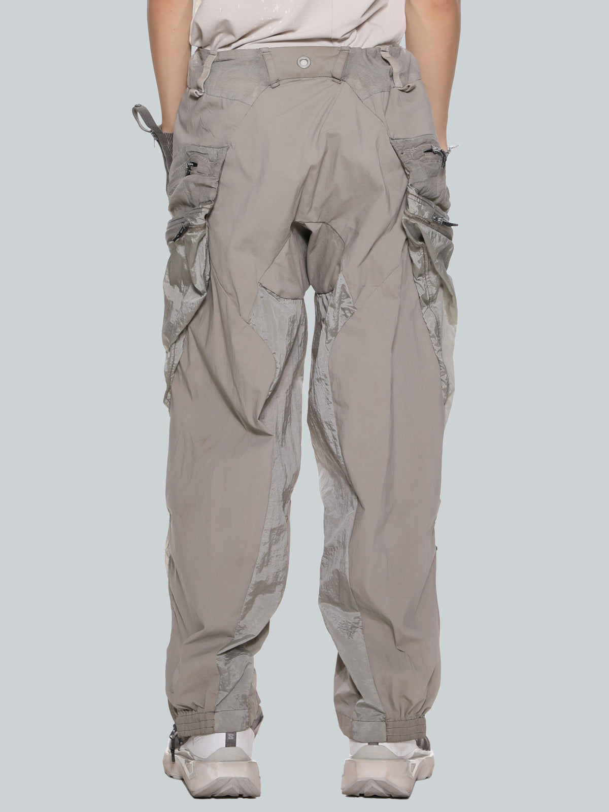 OH / Oskan Executioner Tactical Pants