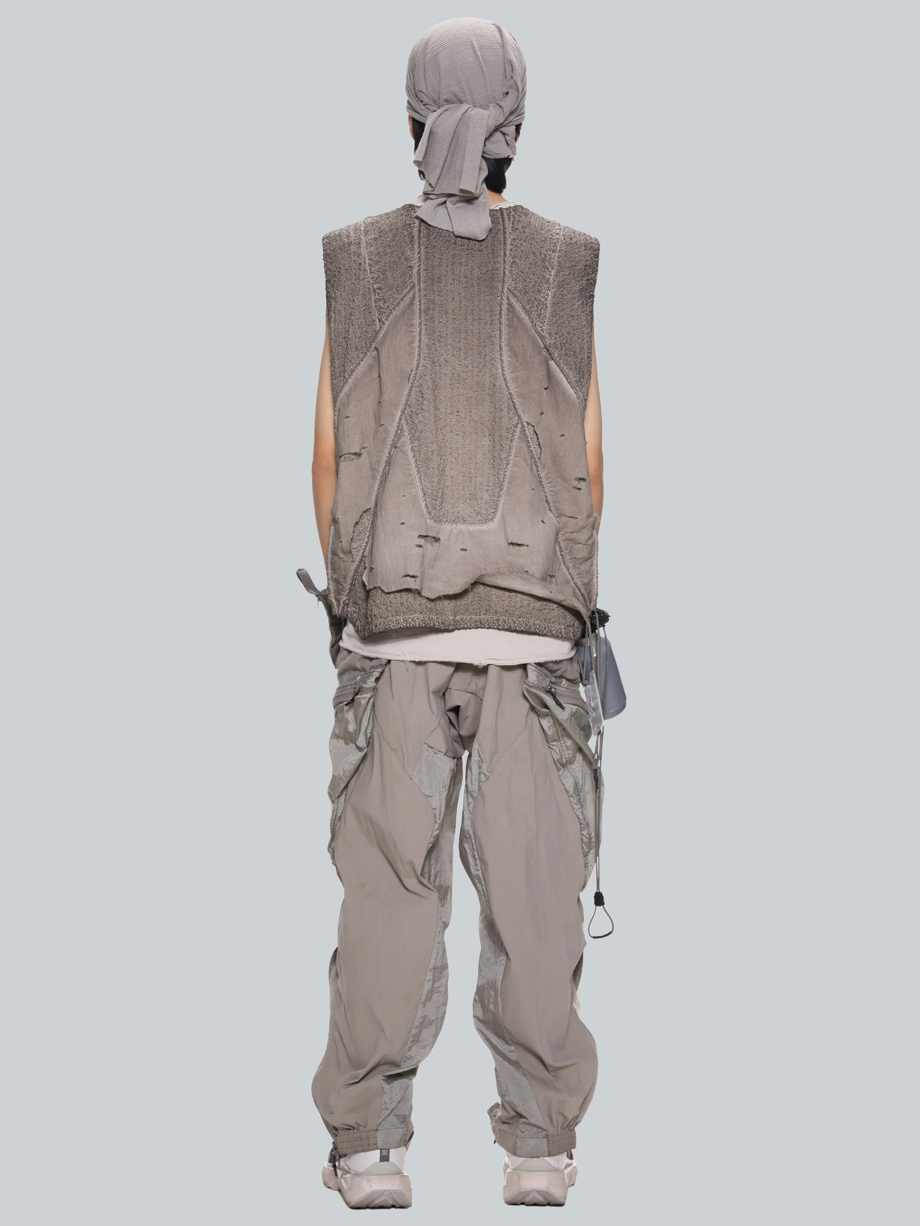 OH / Oskan Executioner Tactical Pants