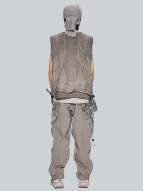 OH / Oskan Executioner Tactical Pants