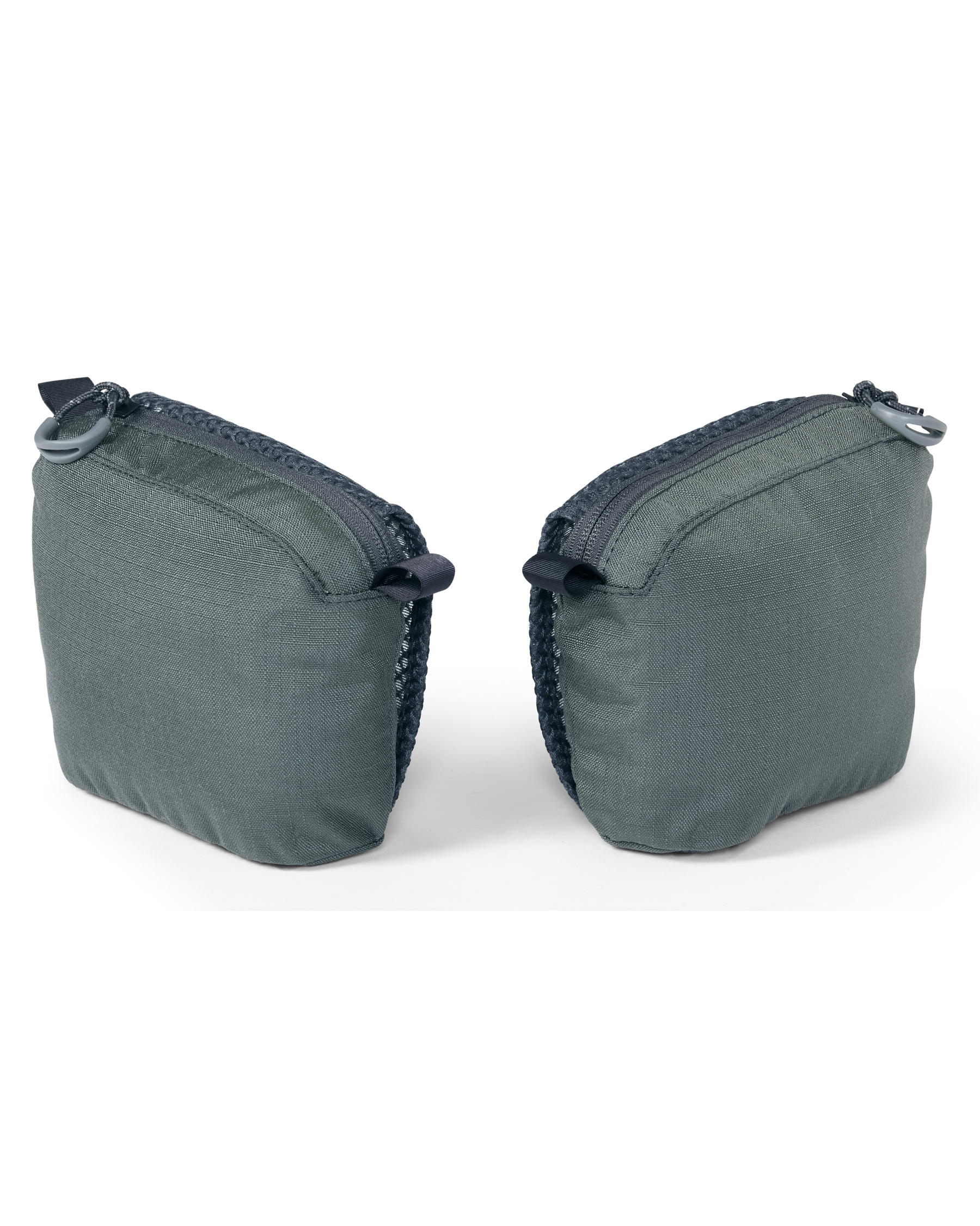 PRO Hip Belt Pouches | Phantom