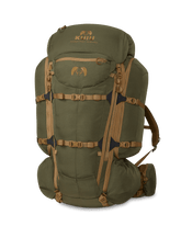 PRO 7800 Pack | Evergreen