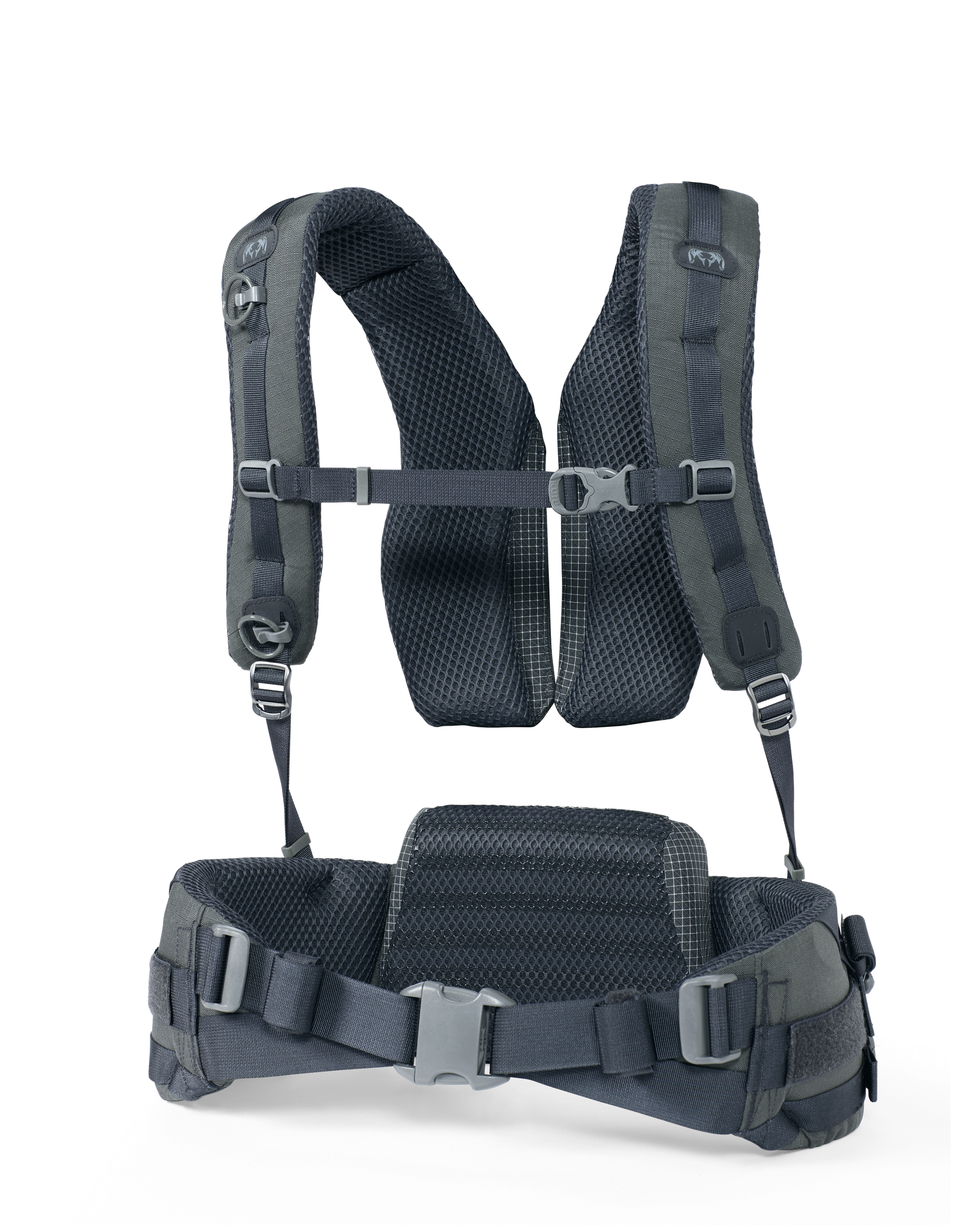 PRO LT 7000 Pack | Phantom