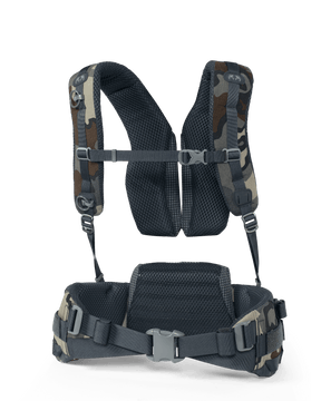 PRO Divide 4500 Pack | Vias