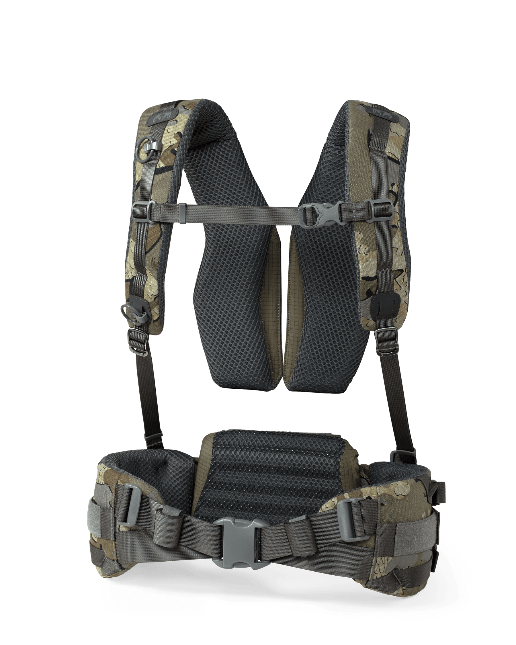 PRO Divide 4500 Pack | Valo